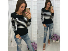 455� 42-46 ������ 13.jpg