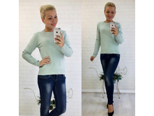 455� 42-46 ������.jpg