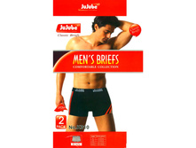 ����� ������� JUJUBE K310 ������� ������ 59,90���