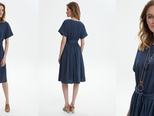 102�00�200�517 �����-����.jpg