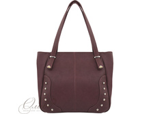 ���.670 - ����. - 1130 ���.