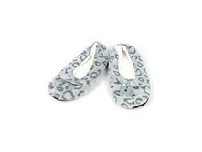 ������� �����-����� Xinhan 38-41 ���.58 86�