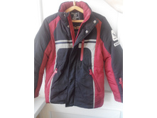 ������ ������