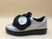 �������� 38�-�, 2621���