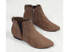 1490 ��� PRIMARK