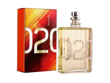 Escentric Molecules Escentric 02 unisex ��� �.� 100 ��