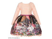 2843 �+���% ����� 2369 �+���%