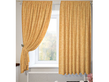 �-18-006 ���� 990 ���