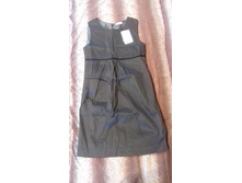 ����� �������� �������-500�