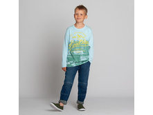 E18-D1902  �����   �������_9,95_�����_7,35