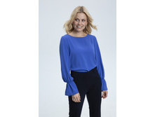 102�00�260�291 ��.jpg