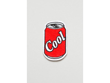 20306930019   Cool   �������.jpg