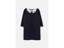 20240200033   Plyussa   �����-�������(���).jpg