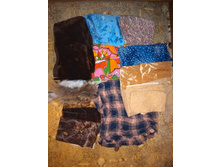 ������ ����� �� �������