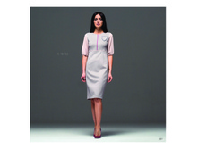 Mozart Inspiration Summer 2018-88.jpg