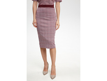 102�00�180�304 ���.jpg