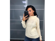 650 � 42-46 ������ 33.jpg