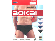 ����� ������� BOKAI 603 ������ ������ 62,07���