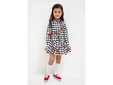 20220200284   Valinor   �������.jpg