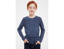 10110170001      -       .jpg