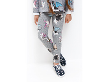 20220160178   Galk   �������(������).jpg