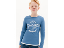 10110100044      .jpg