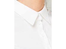 60561-40627 (3)-1920x0.jpg