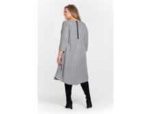 ������ ������.jpg