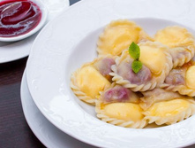 �������� � ������