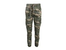����� Aber Fitch 8165 woodland , color C80, �� 17778 �.jpg
