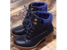 1390 ��� ������� V-Rossi
