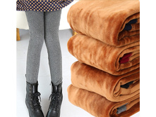 � �� ���