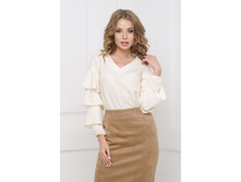 ����� ����� [11791 ] 1300.jpg