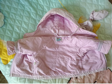 ������ �������