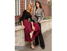 08-������ �����18sm.jpg