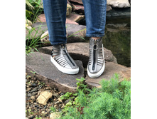 ���� ����������� �� ��� ���� Be))gonia  37, 2450 ��