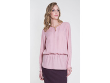 1530� ! SVENA 012 ������ 2180�.jpg