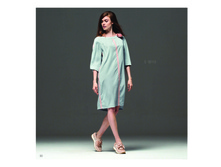 Mozart Inspiration Summer 2018-33.jpg