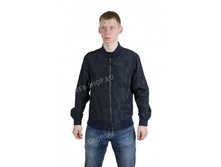 �������� ����� A&F ���. H-900-1, navy 2790 �.jpg