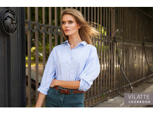 19-������ �����18.jpg