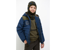 20110130147   Piters   �����-�������.jpg