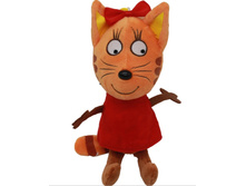 8,5 - 20��, 13,5 - 30��