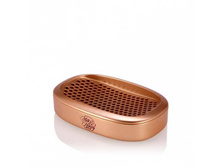 �������� 29743