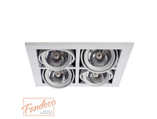 A5930PL-4WH 1000�.jpg