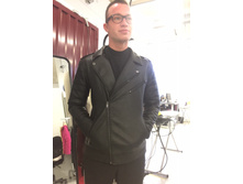 20110130148   Rocket   ������.jpg