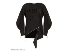 1287 � + ��� %  ����� 1072 �+���%