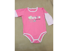 ���� � ������� ������� Lanson Kids, 200 ���