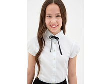 10240270002 �����.jpg