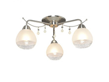 2������ ��������� 1-8796-3-ST E27.jpg