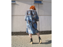 ������ 062.jpg